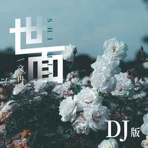 世面 (DJ版)