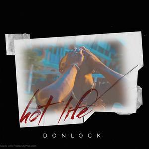 La Fama (feat. YESTY MELODY & KLEO) (Explicit)