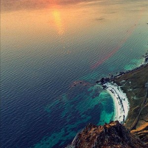 石家庄没有爱情