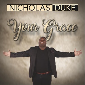 Your Grace