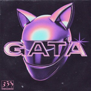 Gata (Explicit)