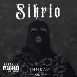 Sikrio (Explicit)