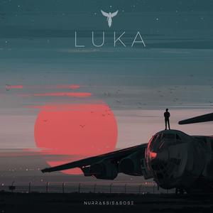 Luka