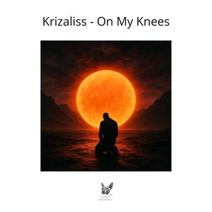 On My Knees (Original Mix)
