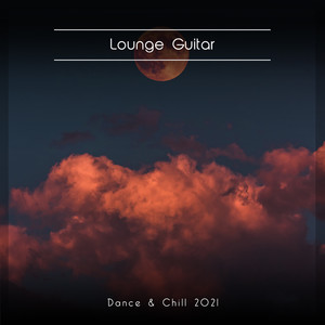 Fire Phaser (Pitch-8)