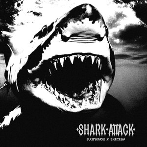 Shark Attack (Explicit)