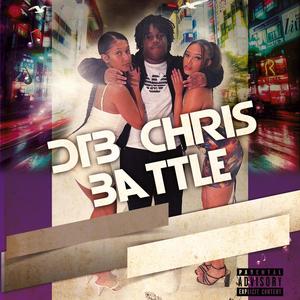 Battle (Explicit)