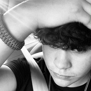 i wish you were all mine (Explicit)