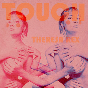 Touch