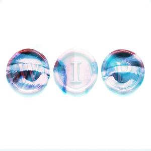 Uforventet (Explicit)