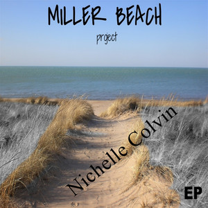 Miller Beach (EP Version)