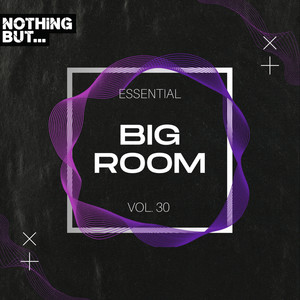Over and Over (Elvino Remix)