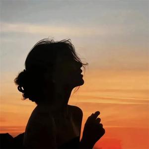 DJZSY - Proof (旋律版)