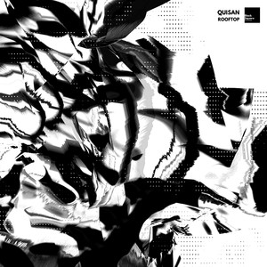 Rooftop (Original Mix)