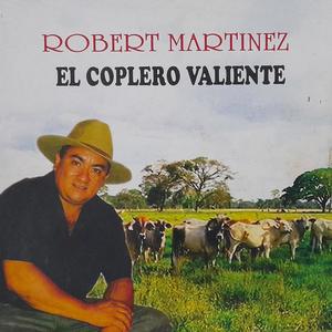 El Coplero Valiente