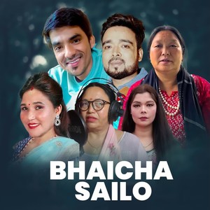 Bhaicha Sailo