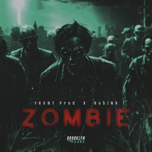 Zombie (Explicit)