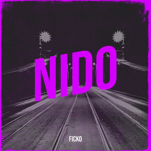 NIDO (Explicit)