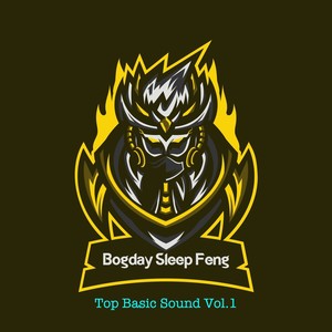 Top Basic Sound, Vol. 1