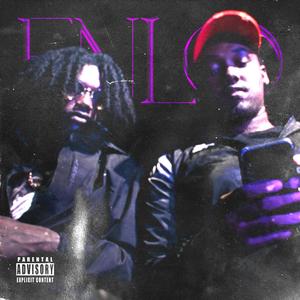 ENLO (feat. MLD & LEMAATH) [Explicit]