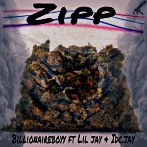 Zipp (Explicit)