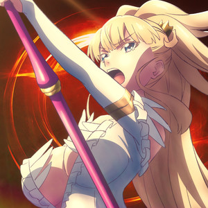 Sizuk - Daybreak (Instrumental)