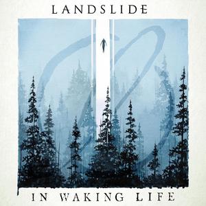 Swallows (That You Lost)