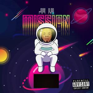 Mission (Explicit)