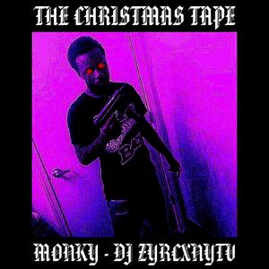 THE CHRISTMAS TAPE (Explicit)