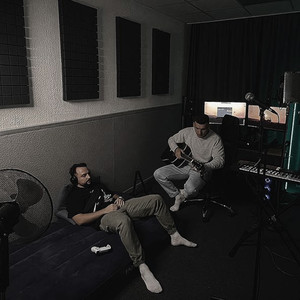 В строю (Explicit)