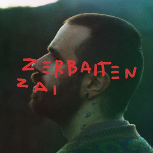 Zerbaiten Zai