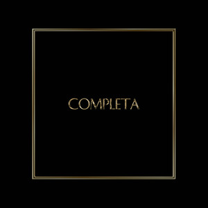 Completa