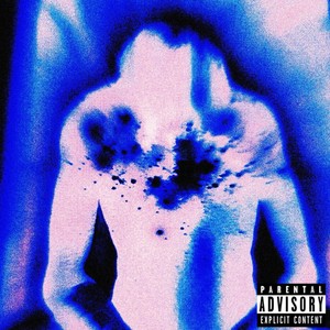 Tentando Te Encontrar (Explicit)