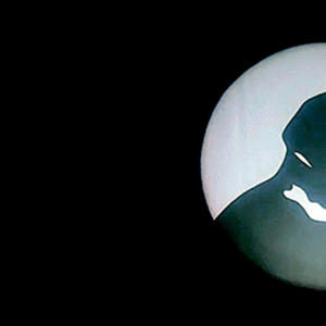 Hotel lobby (Explicit)