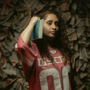 Keep it Holy (feat. Jekasole)