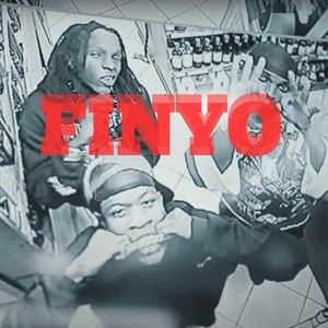 Finyo