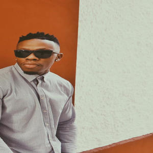 Summer dance (feat. Wippy creep & Diva)