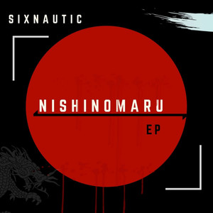 Nishinomaru (Original Mix)