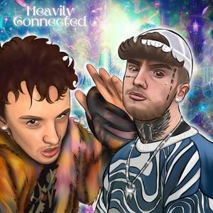 Heavily Connected (feat. Stoizy)