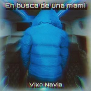 En busca de una mami