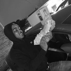 Ape Gang(feat. Akeil & Juss Jay) (Explicit)