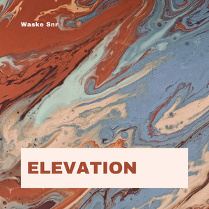 Elevation (Explicit)