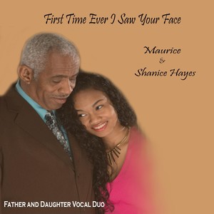 First Time Ever I Saw Your Face