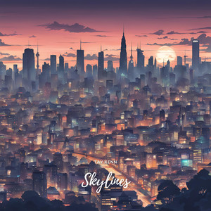 Skylines