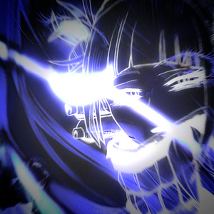 Страх (Explicit)