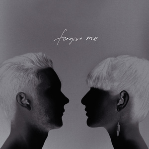 Forgive Me