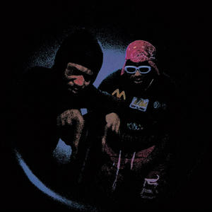 WTF POP (feat. 44Santan) (REMIX|Explicit)