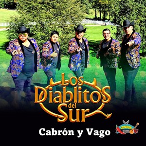 Cabrón y Vago