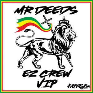 Ez Crew (VIP)