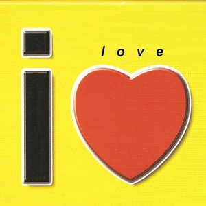 L'emozione non ha voce